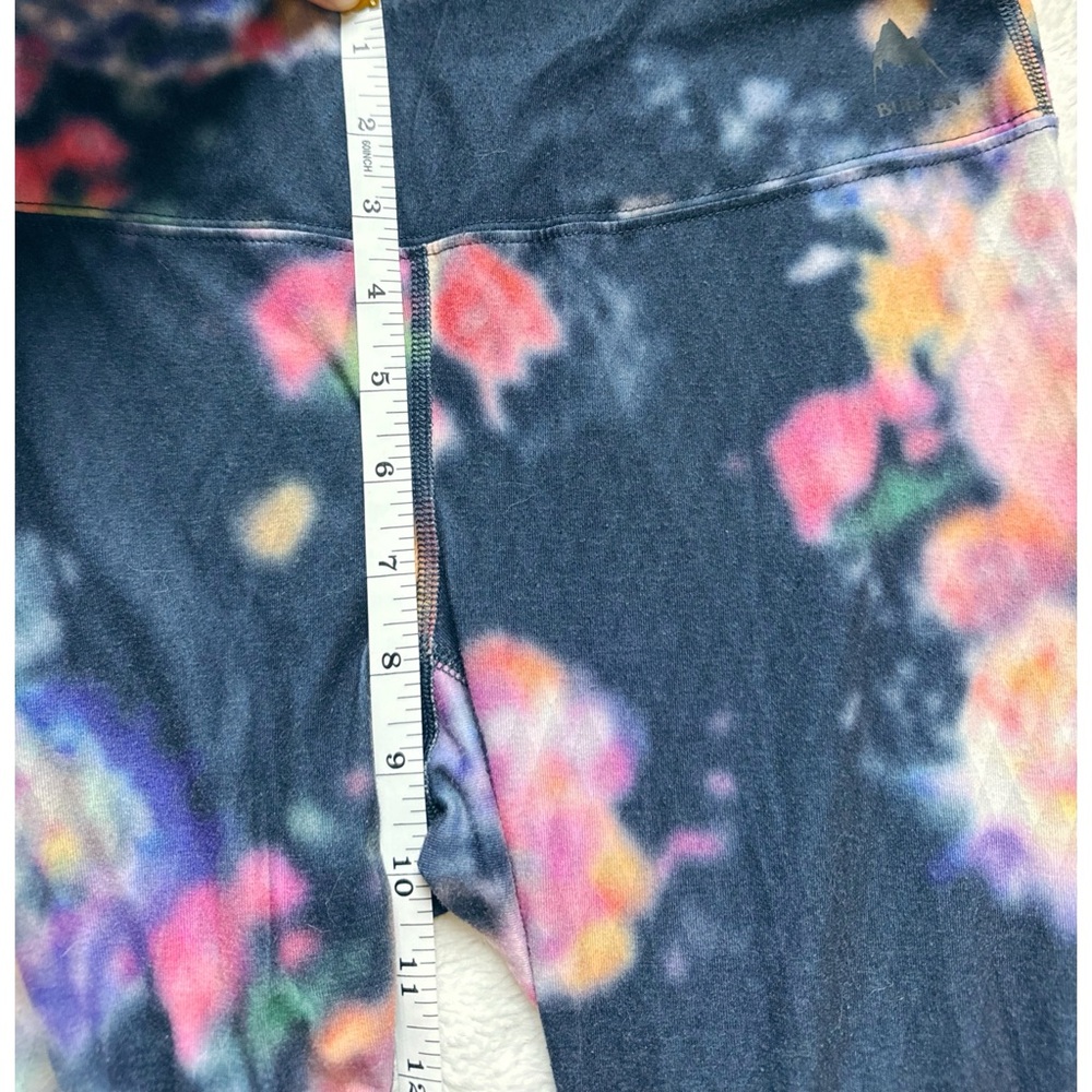 Burton ❄️ Base Layer Pant - image 8